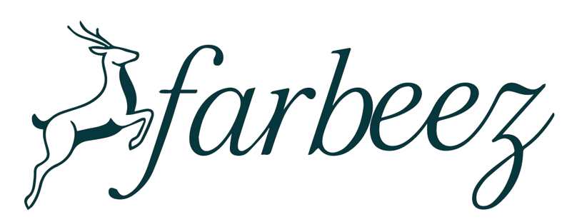 farbeez.com