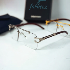 Solar Cheetah Magic Glasses (1 Glasses, 5 Benefits)